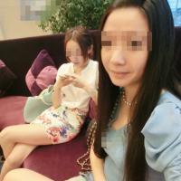 /photo/825413/梅沙/ms (2)_1_19_small.jpg